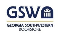 Georgia Southwest State coupons